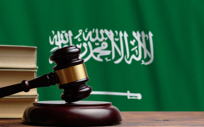 Arabia Saudyjska. 81 egzekucji w jeden dzień