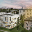 GH Development szykuje kolejne inwestycje w Polsce
