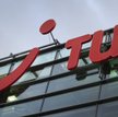 TUI wymienił się udziałami ze szwajcarskim biurem podróży
