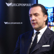 Mariusz Książek: Marvipol ponownie wszedł na giełdę
