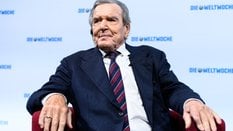 Gerhard Schröder