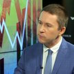 Rezerwa Federalna eksportuje szaleńczą politykę pieniężną