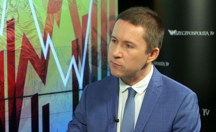 Rezerwa Federalna eksportuje szaleńczą politykę pieniężną
