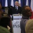 PiS chce stworzyć prawicowy blok
