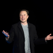 Elon Musk zmienił zdanie. Zwolnień jednak nie będzie