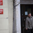 Kiedy samozatrudniony może wybrać liniowy