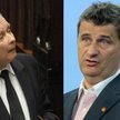 PiS i Palikot chcą się wzajemnie wykluczyć