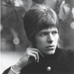 David Bowie, 1966 By David Wedgbury, National Portrait Gallery, London, © National Portrait Gallery,