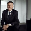 Jak podkreśla Piotr Henicz polityka Itaki zakłada utrzymywanie stałej rentowności