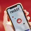 Reddit i jego inwestorzy chcą pozyskać z IPO nawet 748 mln USD
