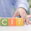Estoński CIT nie dla podatników oferujących licencje end-user