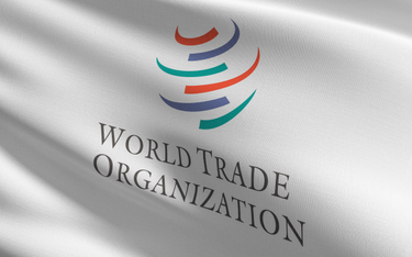 WTO ma szefów ds. nowych negocjacji