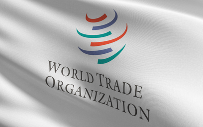 WTO ma szefów ds. nowych negocjacji