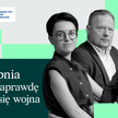 Podcast, dr Monika Haber,  dyr. Rafał Rogulski