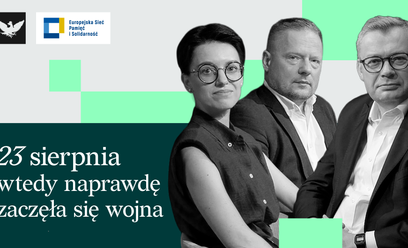Podcast, dr Monika Haber,  dyr. Rafał Rogulski