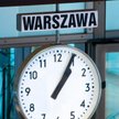 Aż 48 proc. czytelników parkiet.com deklaruje, że najlepszą lokatą kapitału są teraz akcje