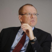 Ludwik Sobolewski, prezes GPW