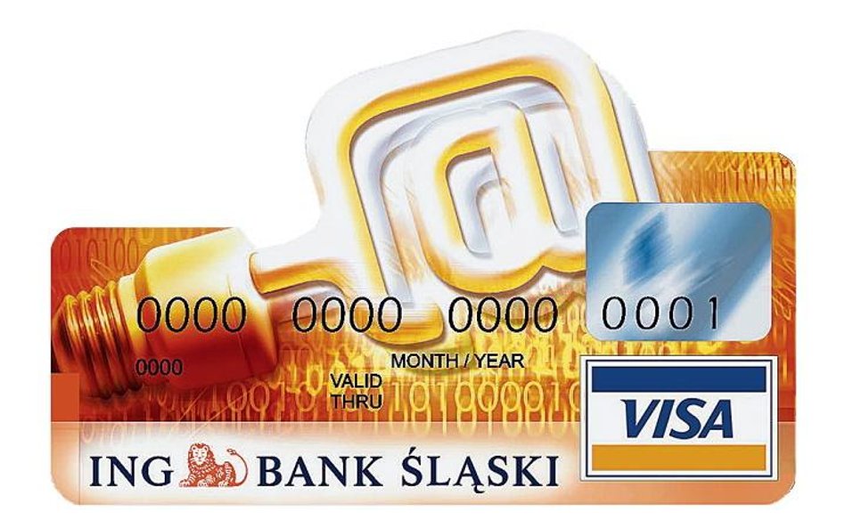 Zamiast pluszowego misia