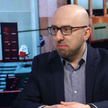 Łapiński: Słabości Kidawy-Błońskiej - wpadki, lapsusy