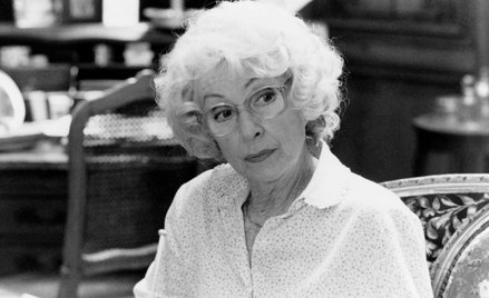 Zmarła Danielle Darrieux, legenda francuskiego kina