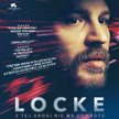 Słuchowiska filmowe
