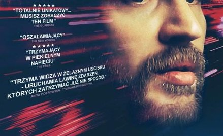 Słuchowiska filmowe