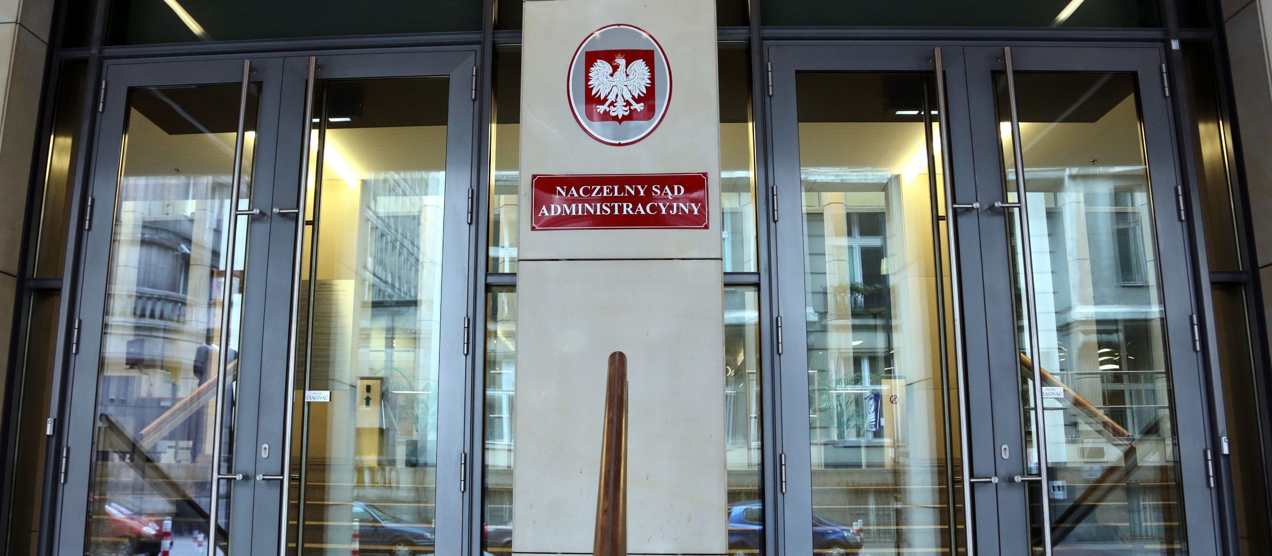 Gdy zawodzi pełnomocnik, WSA nie musi dawać drugiej szansy skarżącemu