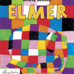 „Elmer" Davida McKee