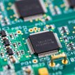 Texas Instruments zainwestuje 60 mld dolarów w rozbudowę produkcji chipów w USA