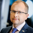 Konrad Kąkolewski, prezes GetBack