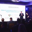 - Dbałość o uzdrowiska będzie mieć odzwierciedlenie w programach Ministerstwa Sportu i Turystyki - z