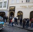 Praga