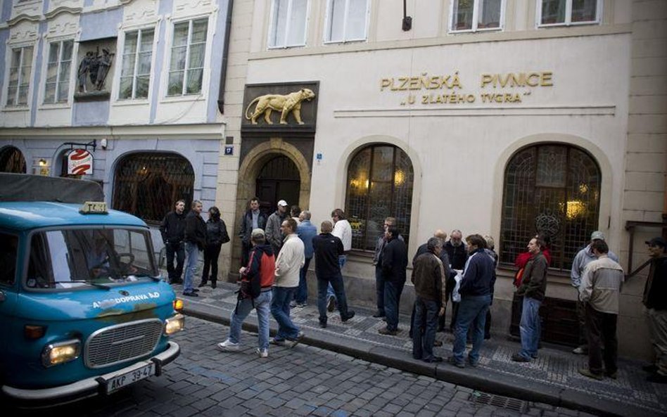 Praga