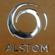 PGE kontra Alstom