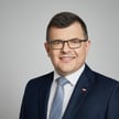 Planowanie przestrzenne będzie szybsze i bardziej zrównoważone