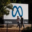 Facebook (Meta) ostrzega, że jego serwisy społecznościowe mogą przestać być dostępne w Unii Europejs