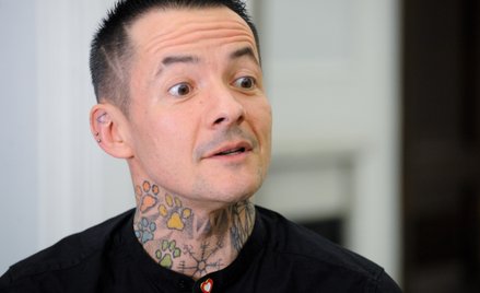 Marcin Józefaciuk