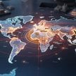 Geopolityka wpływa na strategie polskich grup