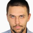 W Europie rodzi się nowy ład