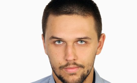 W Europie rodzi się nowy ład