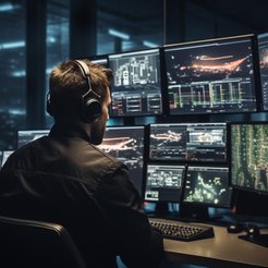 Przemysław Leśniak: Czy służby specjalne mogą wyłudzić sądową zgodę na kontrolę operacyjną?