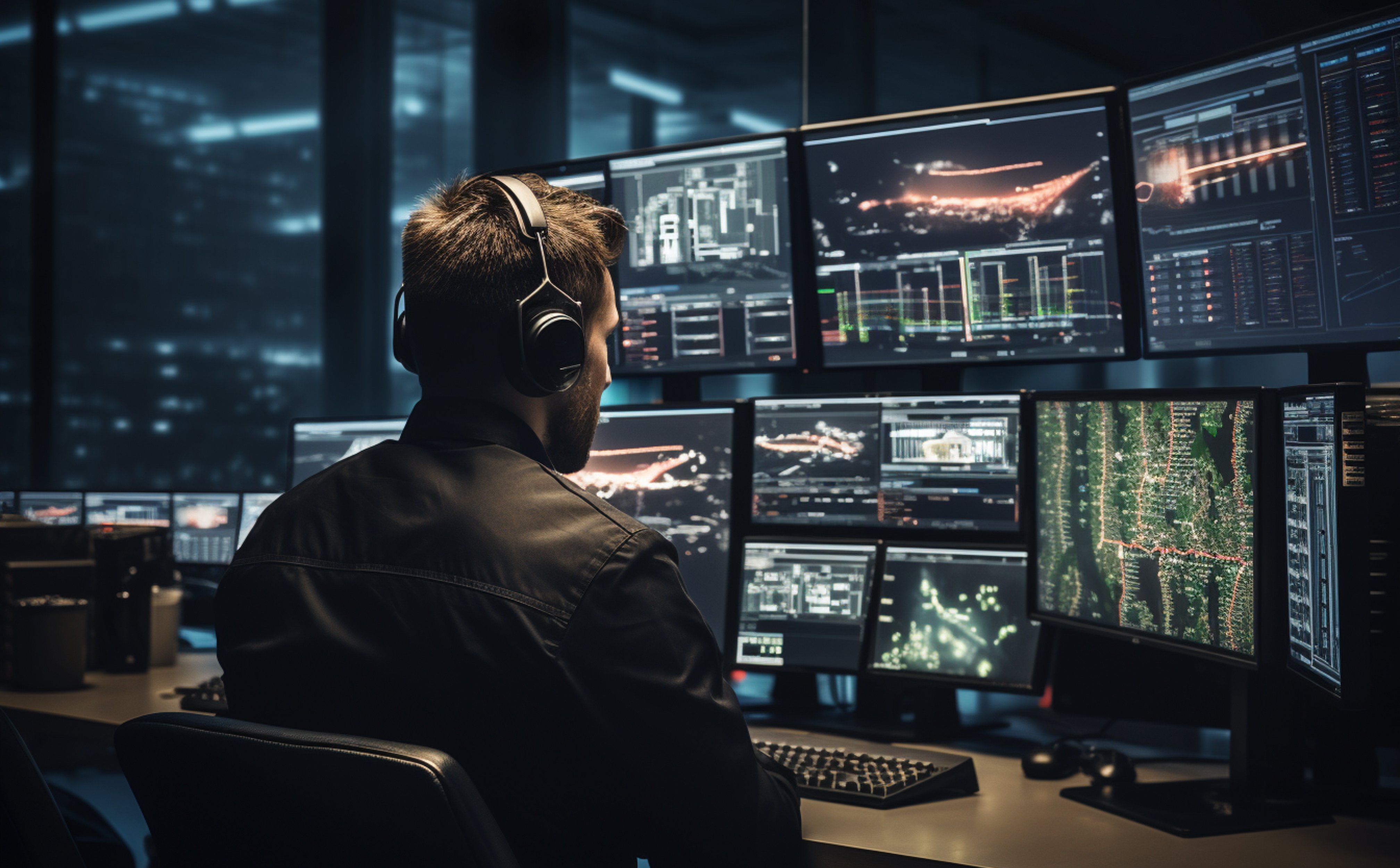 Calendar - Thursday, October 23