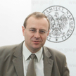 Prof. Antoni Dudek: Dla większości lewaków 11 listopada nie jest najważniejszą rocznicą