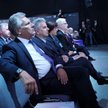 Kwaśniewski jest już przeszłością