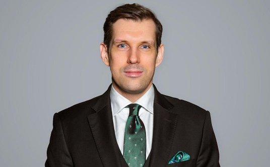 Tobiasz Bocheński, wojewoda mazowiecki