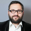Andrzej Gajcy