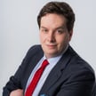 Adrian Andrychowski adwokat, Counsel w Zespole Sporów korporacyjnych, post M&A i komercyjnych w kanc