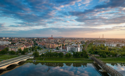 Archicom znokautował pierwszą marżą