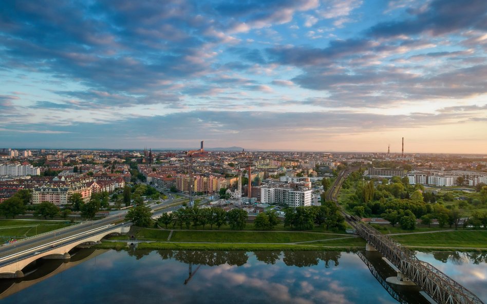 Archicom znokautował pierwszą marżą