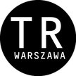 Zostań właścicielem TR Warszawa